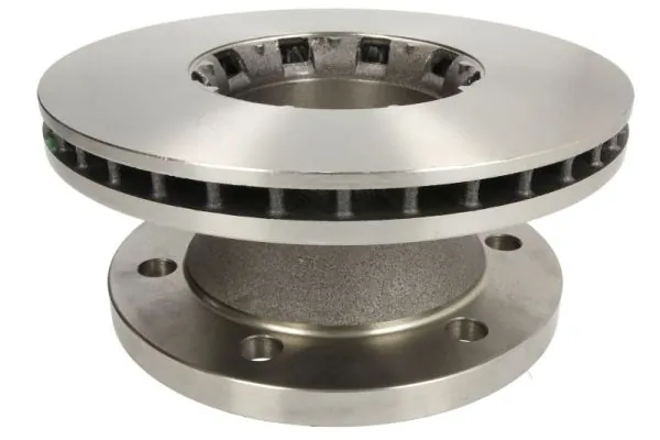 SBP 02-RV024 Brake Disc