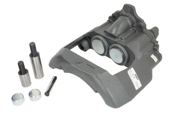 SBP TEQ-BC.107 Brake Caliper