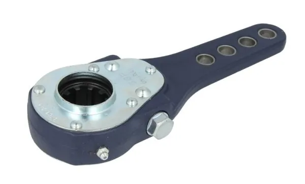 Adjuster, braking system 08-TR001