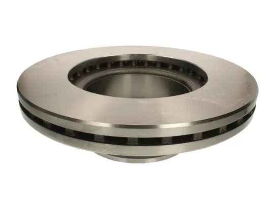 SBP 02-SA001 Brake Disc
