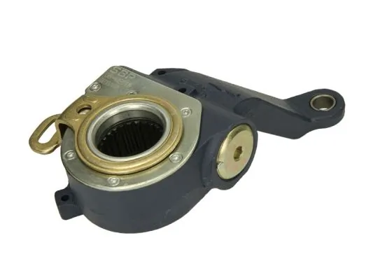 Adjuster, braking system 08-ME018