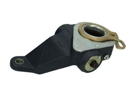 Adjuster, braking system 08-ME009