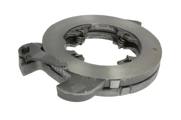 SBP TEQ-AG.005 Brake Caliper