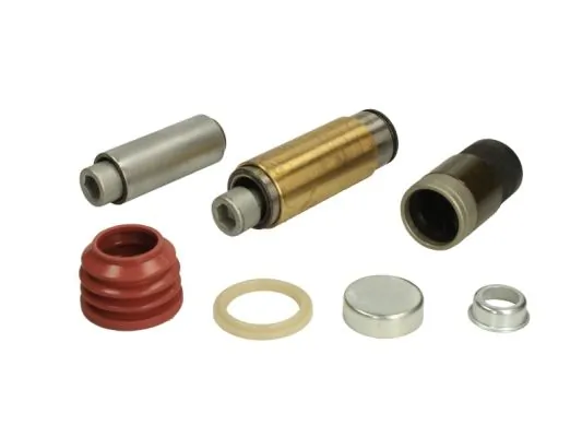 Repair Kit, brake caliper CRK-084/HD