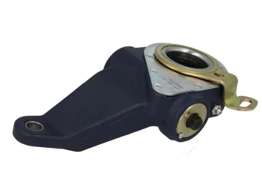 Adjuster, braking system 08-ME006
