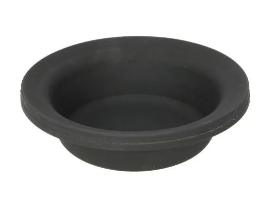 Diaphragm, diaphragm brake cylinder 05-DMT9