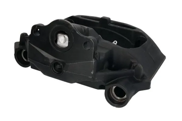 SBP TEQ-SCH.003 Brake Caliper