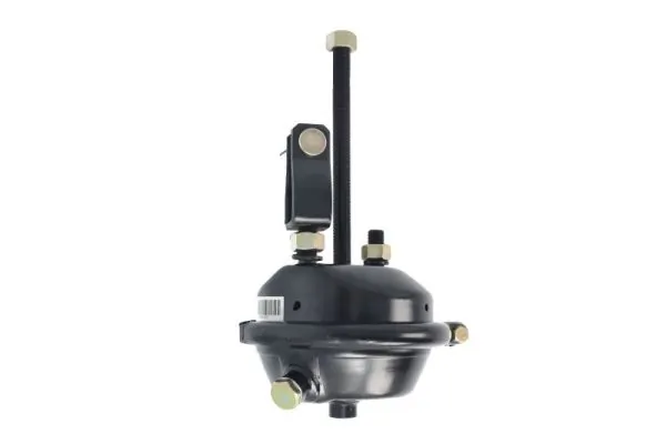 Pretensioning Cylinder 05-BCT20LS