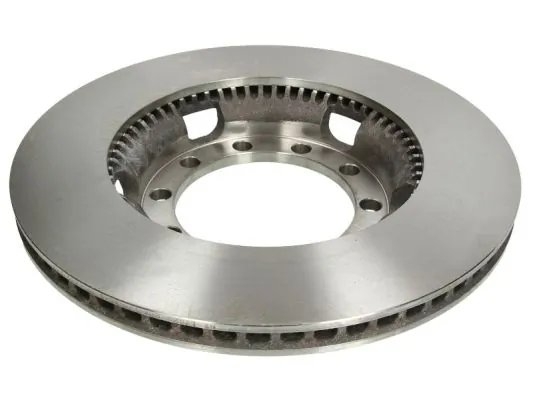 Brake Disc 02-NI001