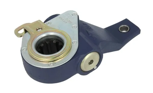 Adjuster, braking system 08-DA002