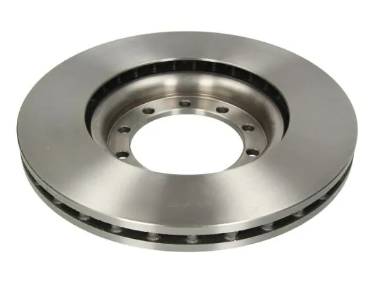 Brake Disc 02-RV002