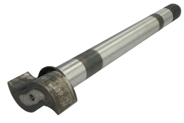 Brake Shaft, drum brake 04-MA003