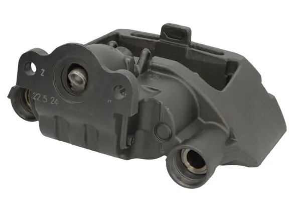 SBP TEQ-BP.015 Brake Caliper