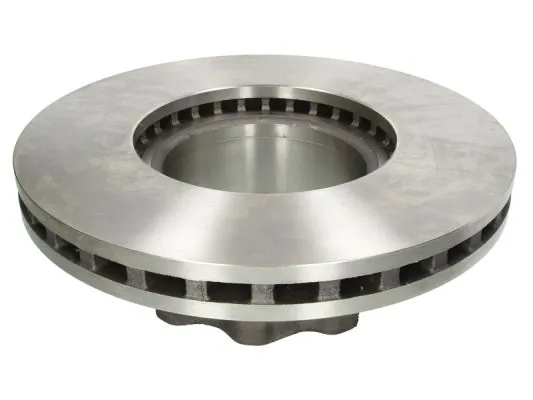 Brake Disc 02-MA004
