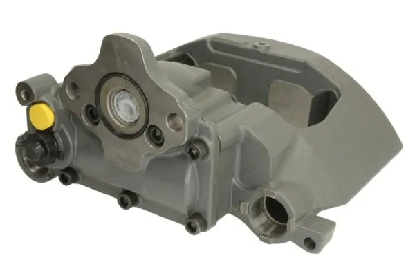 SBP TEQ-VO.025 Brake Caliper