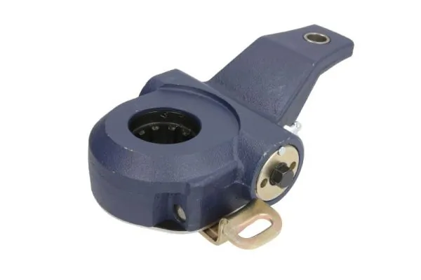 Adjuster, braking system 08-DA003