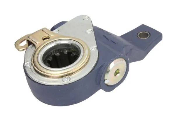 Adjuster, braking system 08-DA003