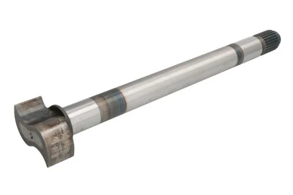 SBP 04-MA002 Brake Shaft, drum brake