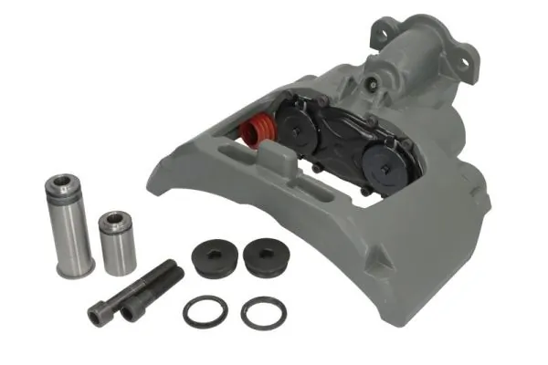 SBP TEQ-BP.003 Brake Caliper