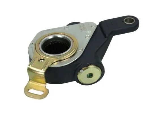 Adjuster, braking system 08-ME014