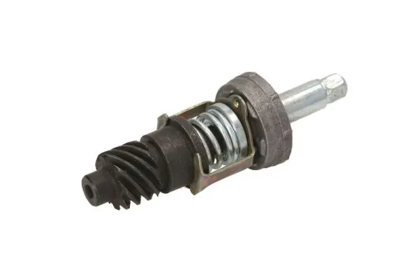 Repair Kit, brake caliper CRK-Z012