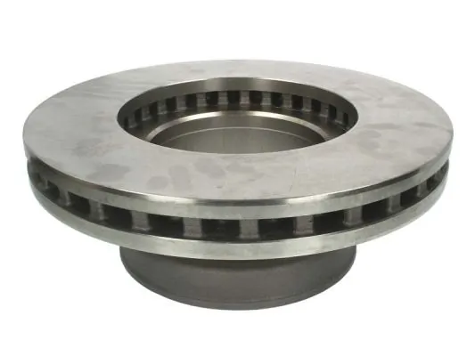 SBP 02-ME003 Brake Disc
