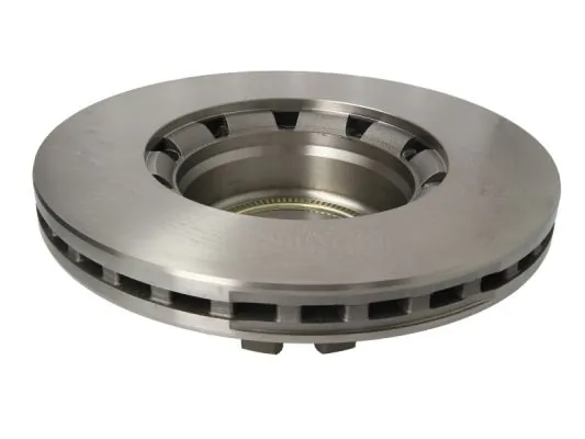 SBP 02-SA010 Brake Disc