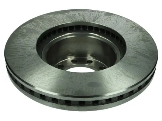 Brake Disc 02-RV023