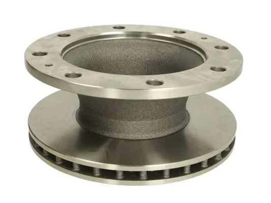 Brake Disc 02-IV023