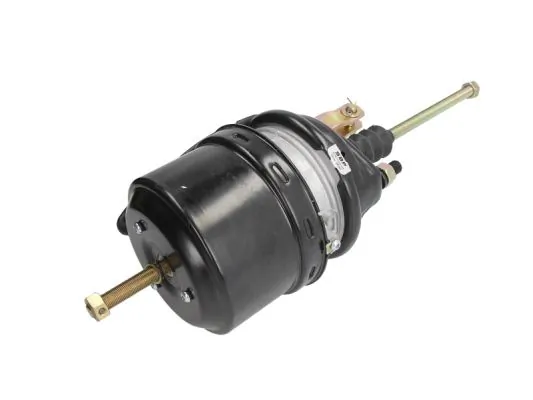 SBP 05-BCT20/24-G06 Pretensioning Cylinder