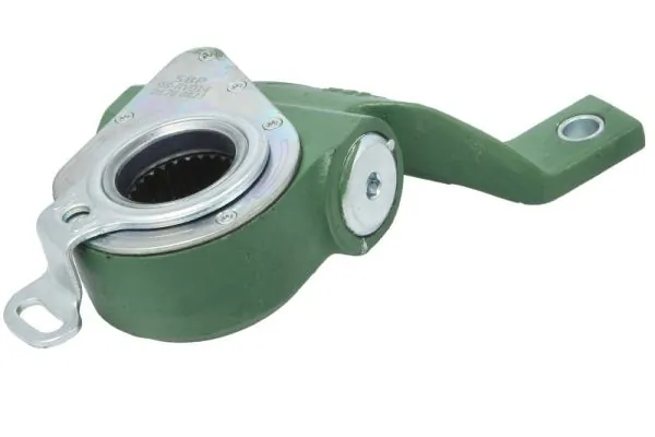 Adjuster, braking system 08-RV014