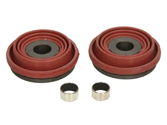 Repair Kit, brake caliper CRK-009