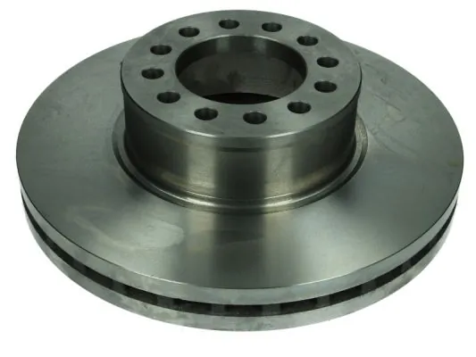Brake Disc 02-MA013