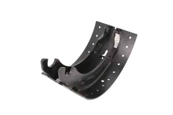 Brake Shoe Set 03-BP007