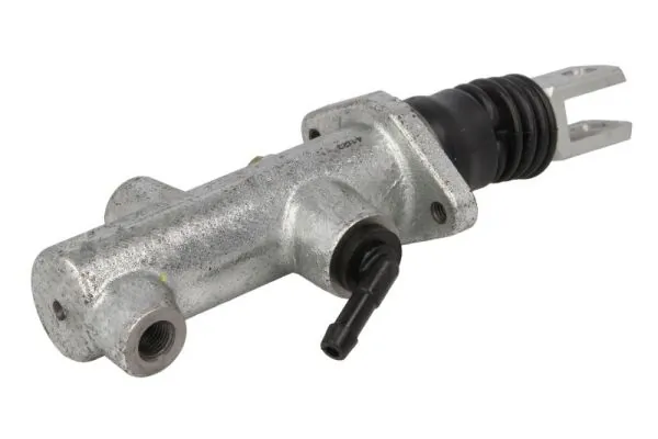 SBP 14-AG036 Brake Master Cylinder