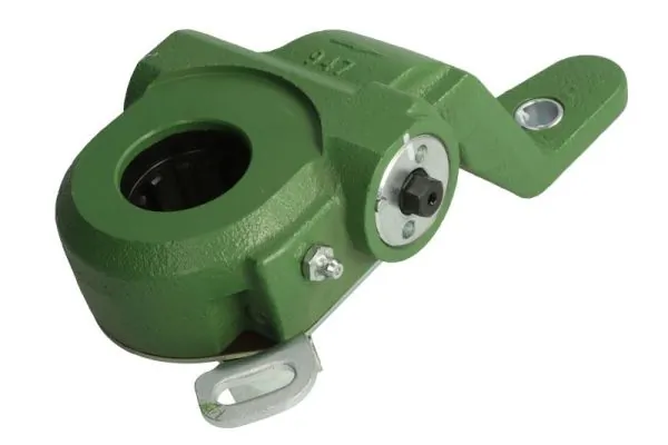 Adjuster, braking system 08-DA013