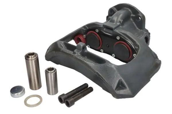 SBP TEQ-KR.001 Brake Caliper