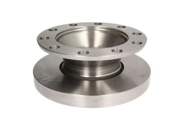 SBP 02-RV020 Brake Disc