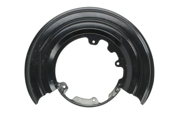 Splash Guard, brake disc 11-IV-008