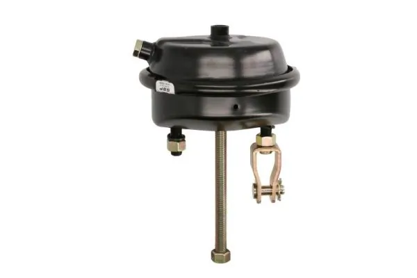 Pretensioning Cylinder 05-BCT30LS