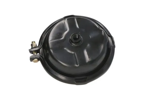 SBP 05-BCT27-W01 Pretensioning Cylinder