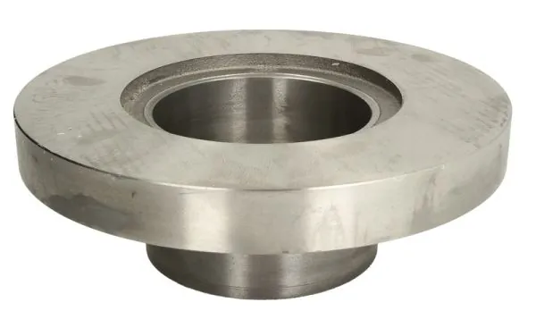 SBP 02-VO011 Brake Disc