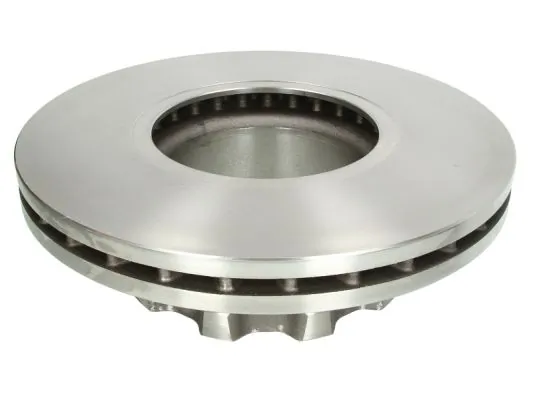 SBP 02-MA005 Brake Disc
