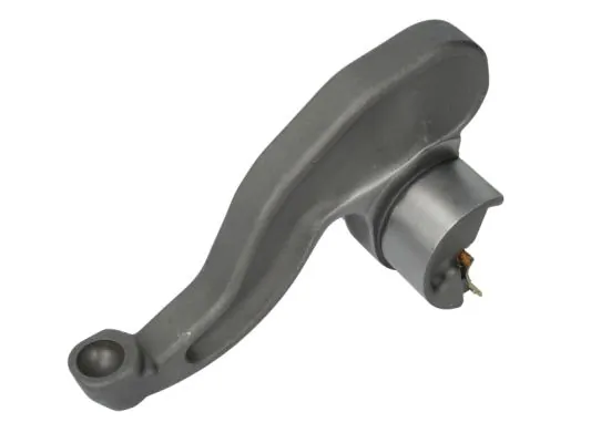 SBP CRK-189 Repair Kit, brake caliper