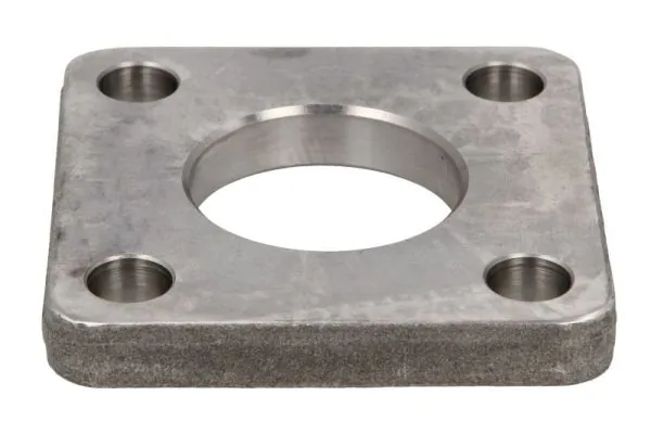 SBP 02-AG063 Repair Kit, differential