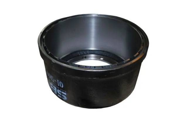 SBP 01-SA005 Brake Drum