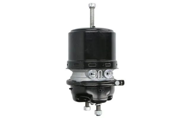 Pretensioning Cylinder 05-BCT24/24-W18