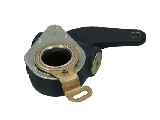 Adjuster, braking system 08-ME013