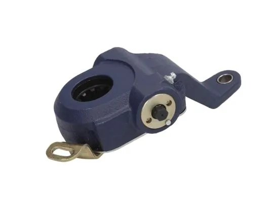 SBP 08-DA007 Adjuster, braking system