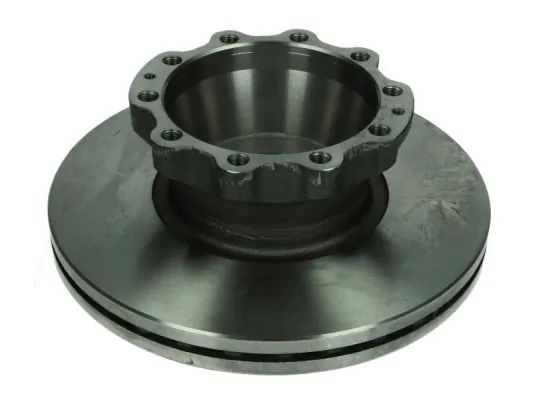 Disque de frein 02-MA012